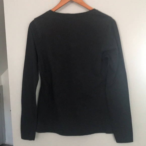 Eagles shirt - Picture 3 of 3